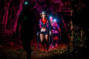 BIB: 709
                            <button type="button" onclick="openModal(7018091)" class="btn btn-primary btn-sm float-right btn-popup" data-toggle="modal" data-target=".modal-high-quality">
                        <i class="fas fa-shopping-cart"></i> Add to Cart
                    </button>
                                            <button type="button" onclick="isThisMe(7018091, true)" class="btn btn-success btn-sm float-right btn-popup btn-isme hidden" data-toggle="tooltip" data-placement="bottom" title="นี่คือรูปของคุณใช่ไหม คลิกที่นี่เพื่อเอาเข้าอัลบั้ม">
                        <i class="fas fa-plus"></i> Add to album
                    </button>
                    <button type="button" onclick="isThisMe(7018091, false)" class="btn btn-warning btn-sm float-right btn-popup btn-isnotme hidden">
                        <i class="fas fa-ban"></i> Remove from album
                    </button>